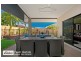 23 Odegaard Drive, Rosebery NT 0832
