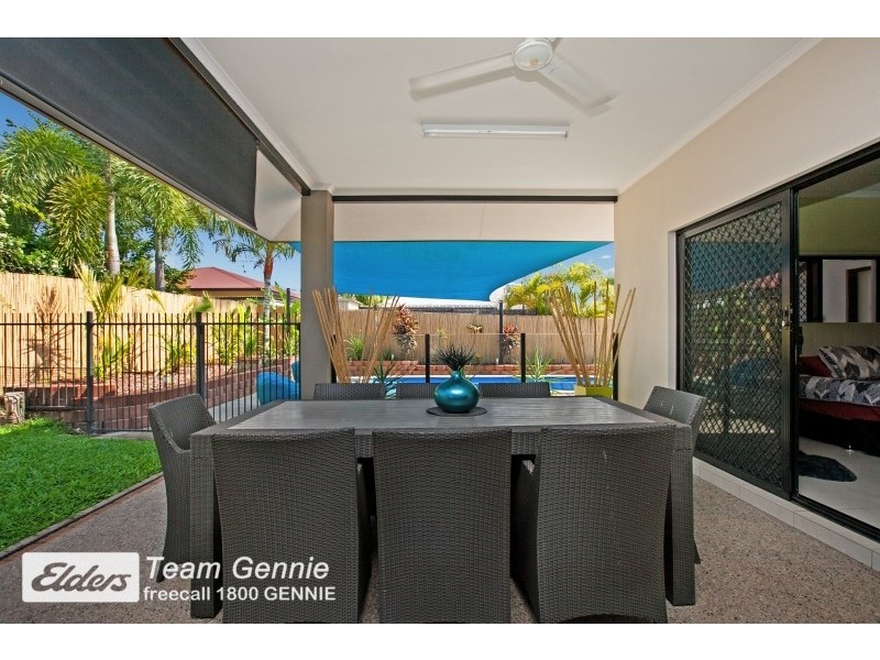 23 Odegaard Drive, Rosebery NT 0832