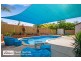 23 Odegaard Drive, Rosebery NT 0832