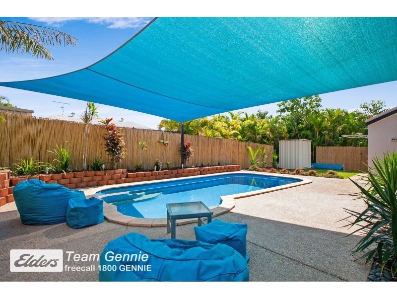 23 Odegaard Drive, Rosebery NT 0832