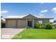 23 Odegaard Drive, Rosebery NT 0832