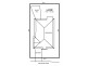 23 Odegaard Drive, Rosebery NT 0832