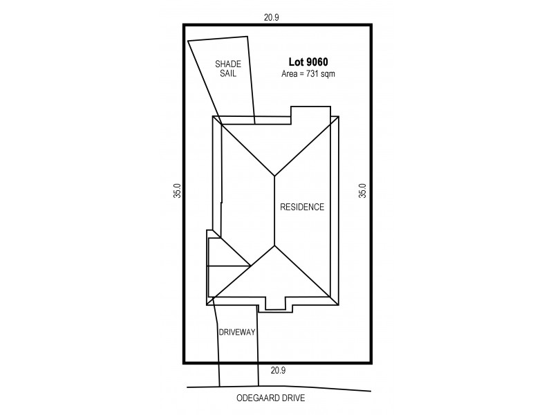 23 Odegaard Drive, Rosebery NT 0832