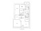 23 Odegaard Drive, Rosebery NT 0832 Floorplan