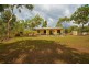 350 Monck Road, Acacia Hills NT 0822