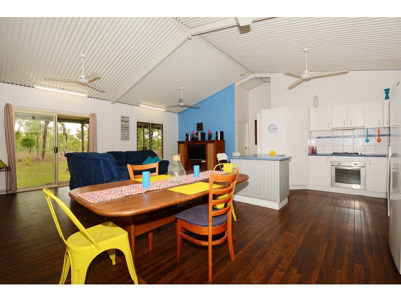 350 Monck Road, Acacia Hills NT 0822