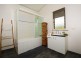 350 Monck Road, Acacia Hills NT 0822