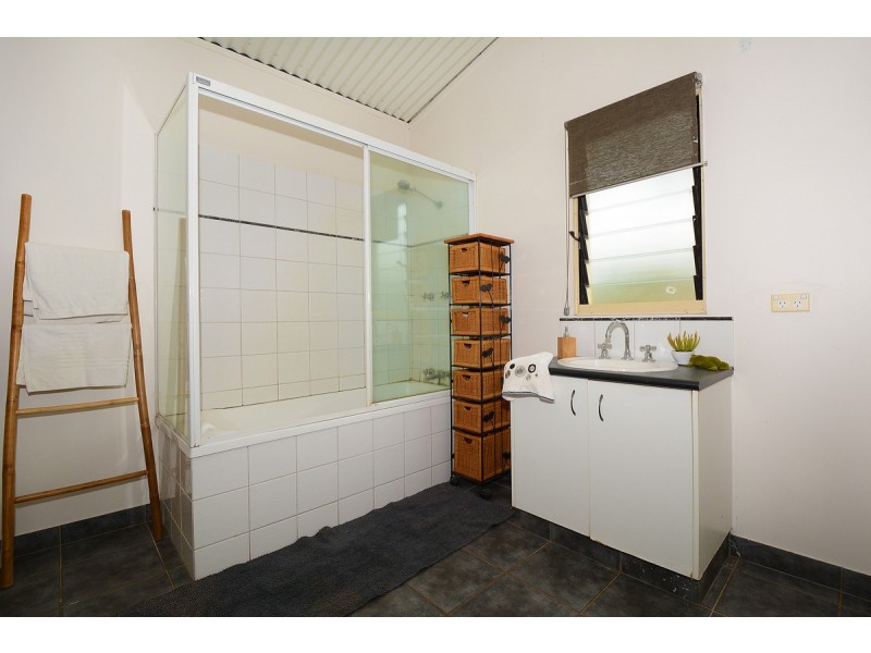 350 Monck Road, Acacia Hills NT 0822