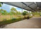 350 Monck Road, Acacia Hills NT 0822
