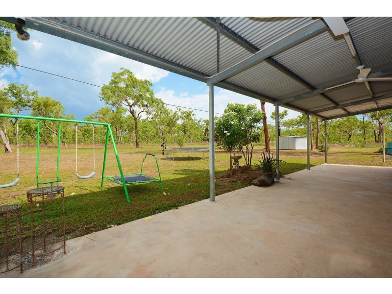 350 Monck Road, Acacia Hills NT 0822