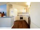 350 Monck Road, Acacia Hills NT 0822