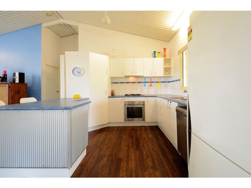 350 Monck Road, Acacia Hills NT 0822