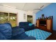 350 Monck Road, Acacia Hills NT 0822