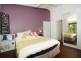 350 Monck Road, Acacia Hills NT 0822