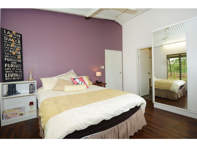 350 Monck Road, Acacia Hills NT 0822