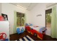 350 Monck Road, Acacia Hills NT 0822