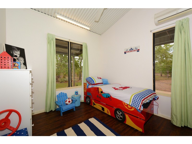 350 Monck Road, Acacia Hills NT 0822