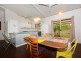 350 Monck Road, Acacia Hills NT 0822
