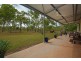 350 Monck Road, Acacia Hills NT 0822