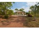 350 Monck Road, Acacia Hills NT 0822