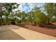 350 Monck Road, Acacia Hills NT 0822