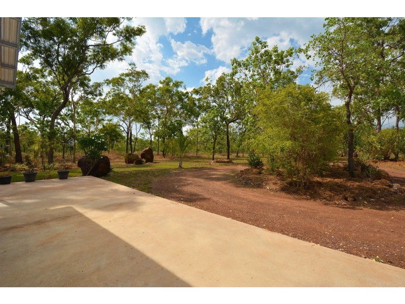 350 Monck Road, Acacia Hills NT 0822