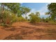 350 Monck Road, Acacia Hills NT 0822