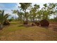 350 Monck Road, Acacia Hills NT 0822