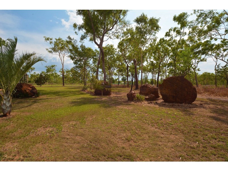 350 Monck Road, Acacia Hills NT 0822
