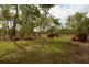 350 Monck Road, Acacia Hills NT 0822