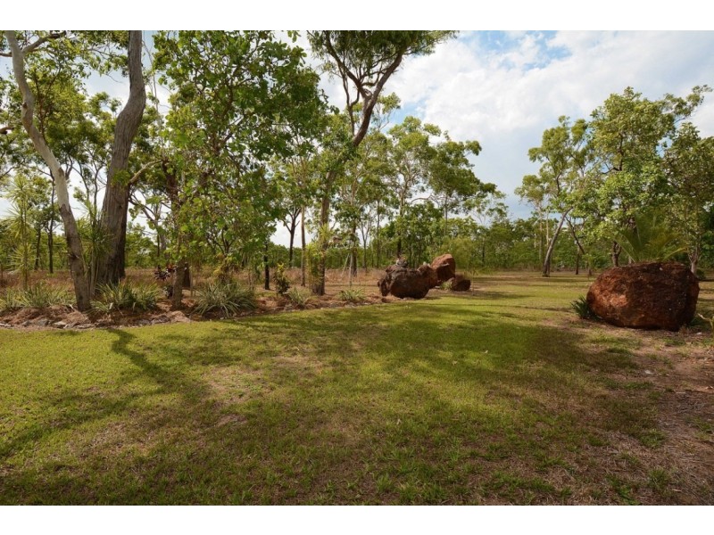 350 Monck Road, Acacia Hills NT 0822