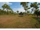 350 Monck Road, Acacia Hills NT 0822