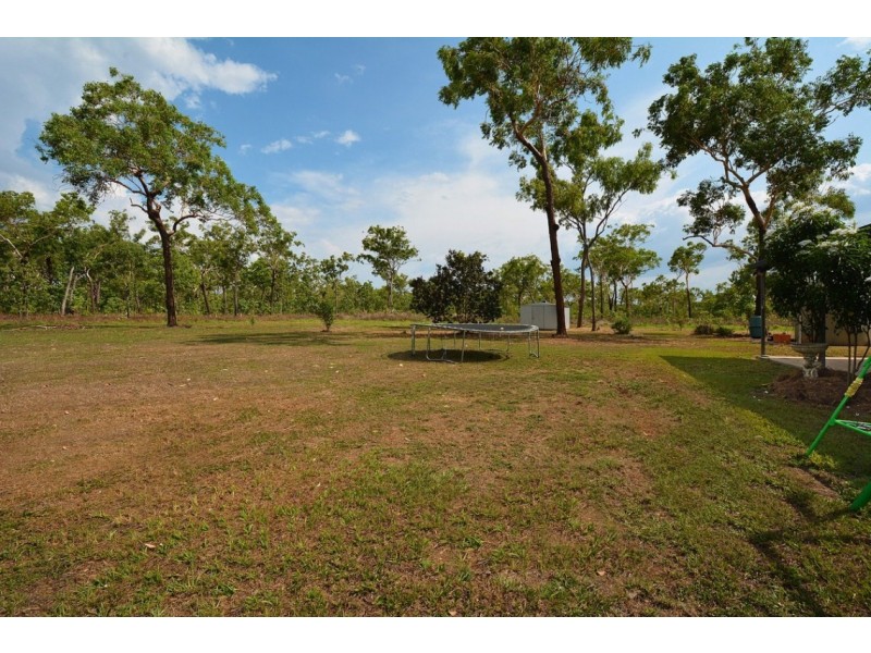 350 Monck Road, Acacia Hills NT 0822