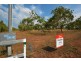 350 Monck Road, Acacia Hills NT 0822