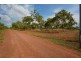350 Monck Road, Acacia Hills NT 0822