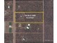 350 Monck Road, Acacia Hills NT 0822