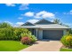 31 Grice Crescent, Coolalinga NT 0835