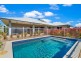 31 Grice Crescent, Coolalinga NT 0835