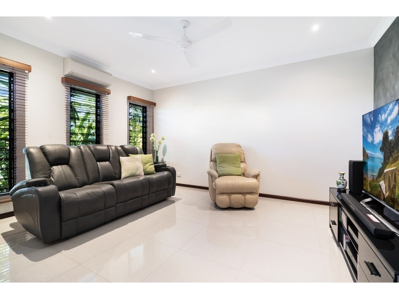 31 Grice Crescent, Coolalinga NT 0835