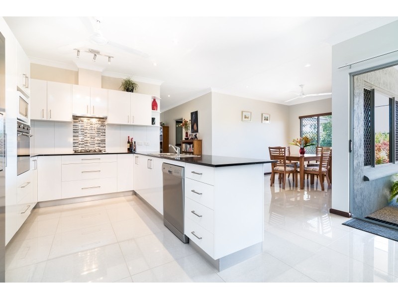 31 Grice Crescent, Coolalinga NT 0835