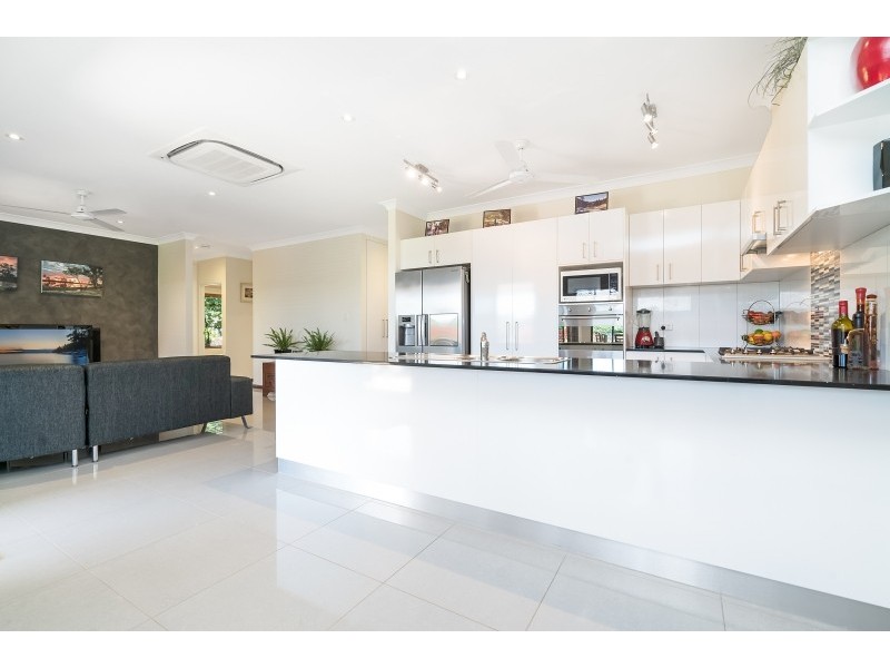 31 Grice Crescent, Coolalinga NT 0835