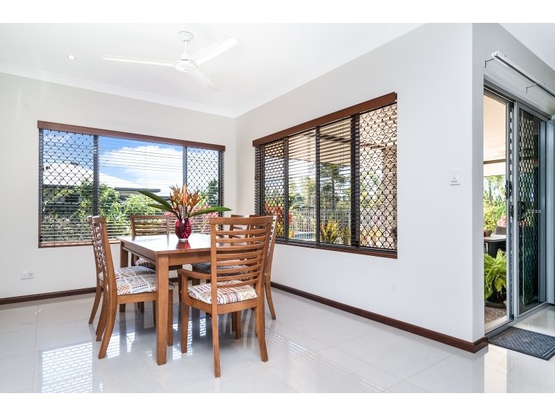 31 Grice Crescent, Coolalinga NT 0835
