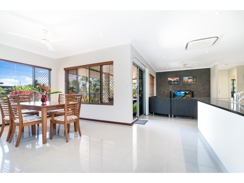 31 Grice Crescent, Coolalinga NT 0835