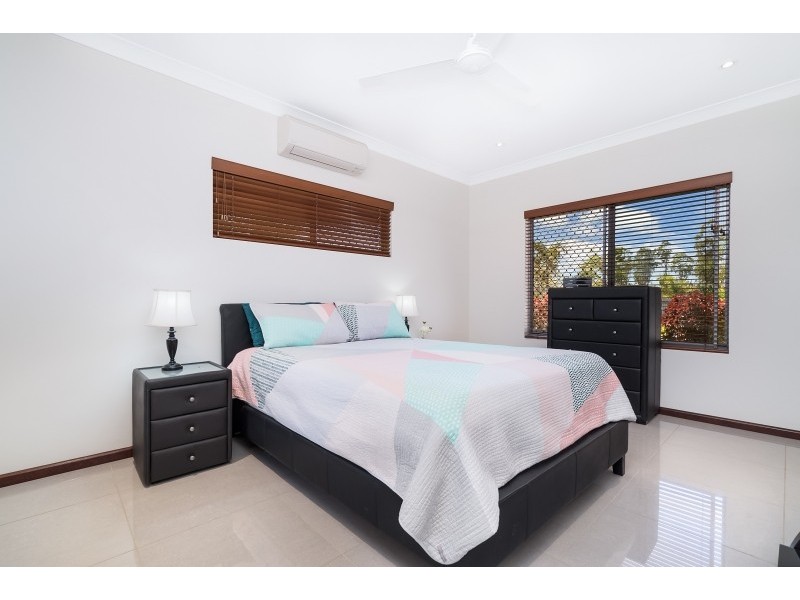 31 Grice Crescent, Coolalinga NT 0835