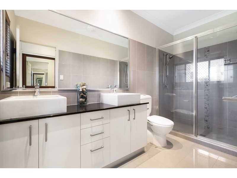 31 Grice Crescent, Coolalinga NT 0835