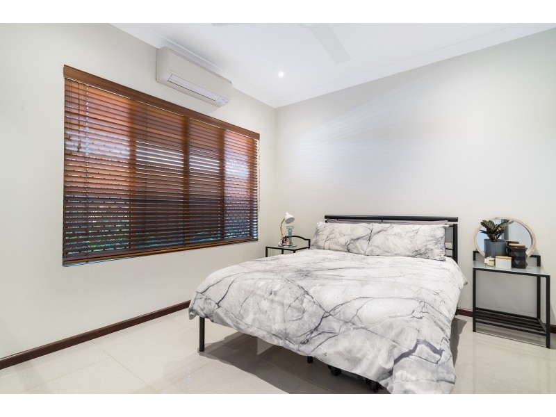 31 Grice Crescent, Coolalinga NT 0835