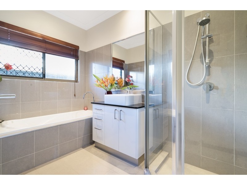 31 Grice Crescent, Coolalinga NT 0835