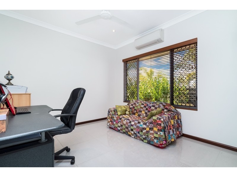 31 Grice Crescent, Coolalinga NT 0835