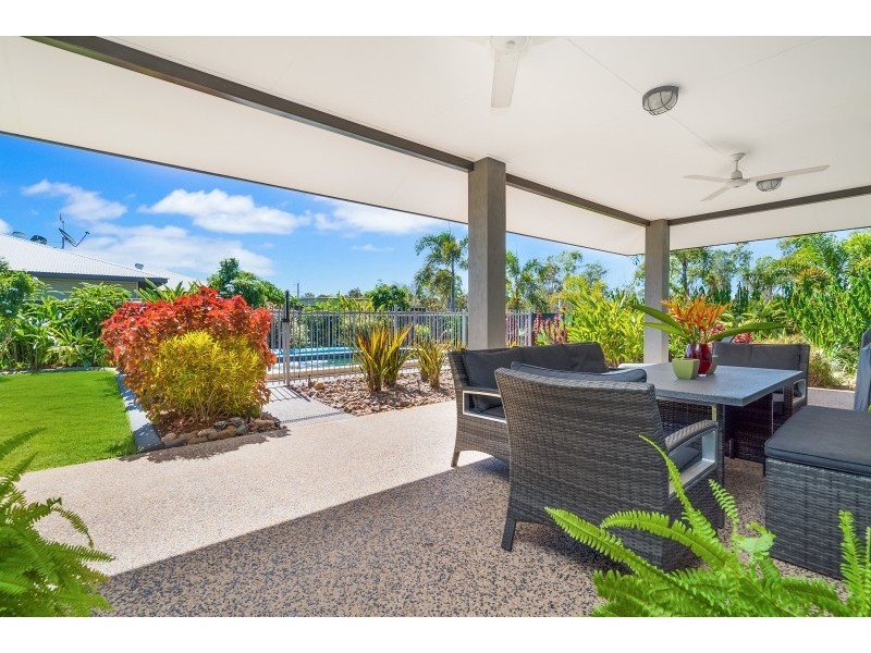31 Grice Crescent, Coolalinga NT 0835