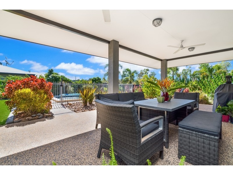 31 Grice Crescent, Coolalinga NT 0835